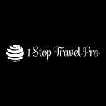 1 Stop Travel Pro