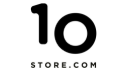 10 Store
