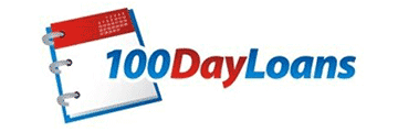 100 Day Loans