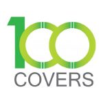 100Covers