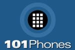 101Phones