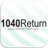1040Return.com