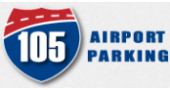 105 Airport Parking