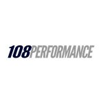 108 Performance