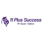 11 Plus Success
