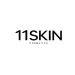 11Skin Cosmetics