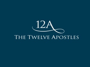 12 Apostles Hotel