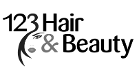 123 Hair And Beauty