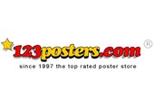 123 Posters