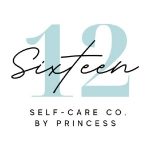 12Sixteen Self-Care Co