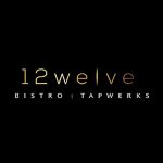 12welve Bistro & Tapwerks