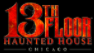 13th Floor Chicago
