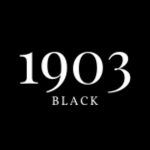 1903.black