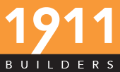 1911 Builders