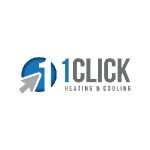 1Click Heating & Cooling
