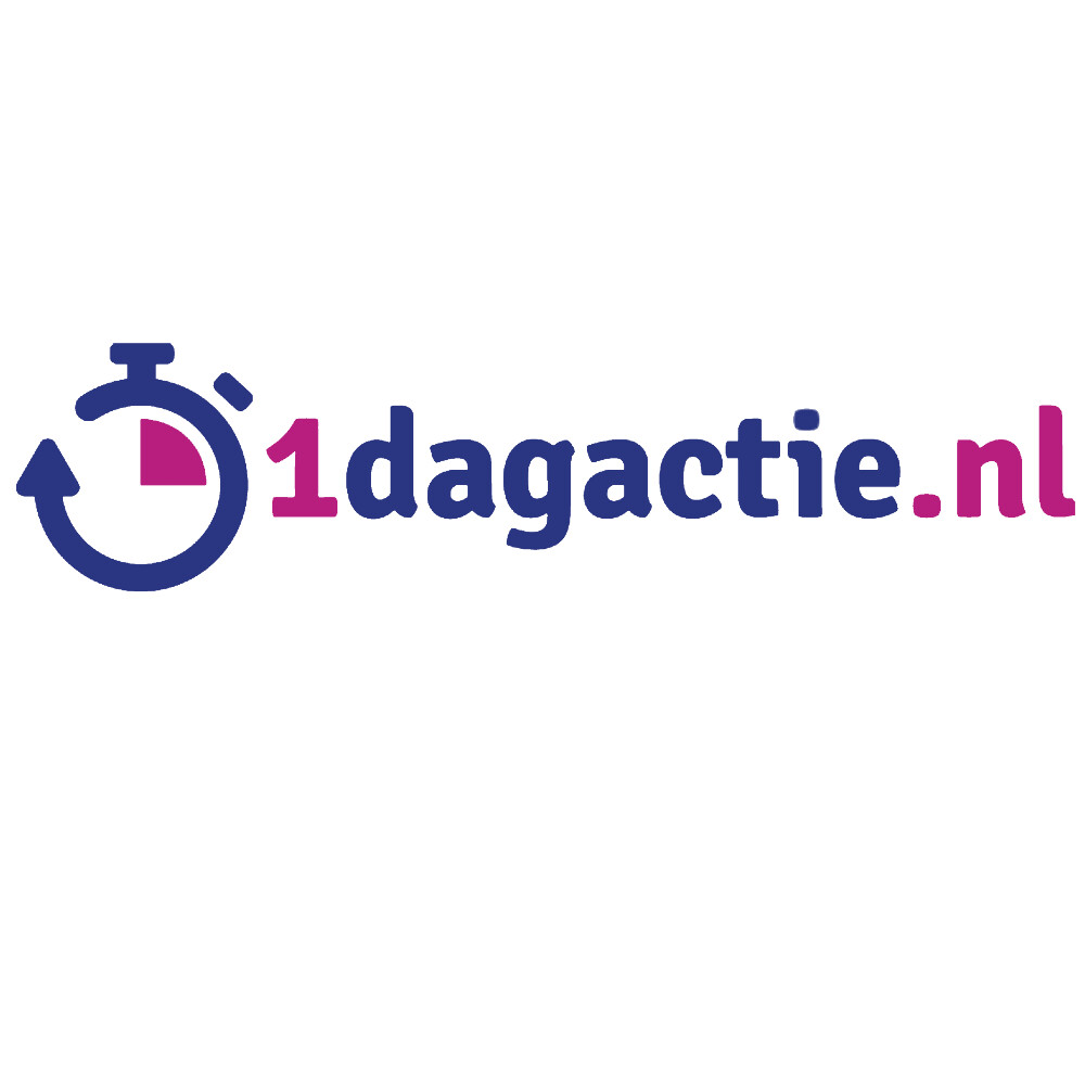 1dagactie.nl DE