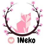 1Neko