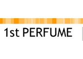 1st Perfume