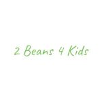 2 Beans 4 Kids