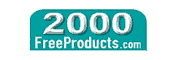 2000FreeProducts