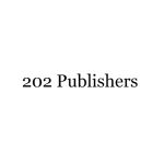 202Publishers