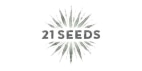 21 Seeds
