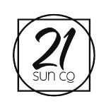 21 Sun Co