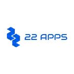 22apps