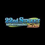 22nd Street Sportfishing