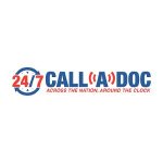 24/7 Call-A-Doc