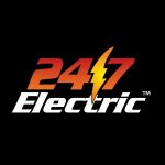 24/7 Electric Calgary