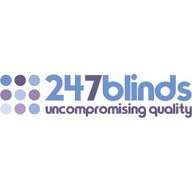 247 Blinds