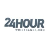 24hourwristbands.com