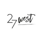 27 West