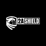 2A Shield