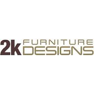 2K Furniture Designs
