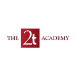 2t Academy