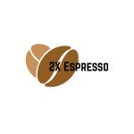2X Espresso