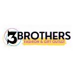 3 Brothers Outlet