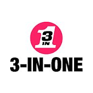 3-IN-ONE