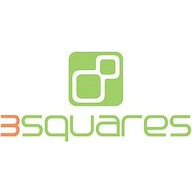 3 Squares