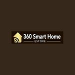 30 Smart Home Store
