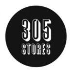 305 Stores