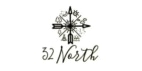 32 North Boutique