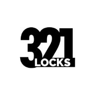 321 Locks