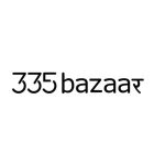 335 Bazaar