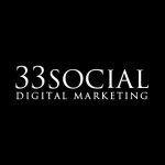 33Social Digital Marketing