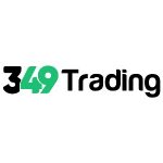 349 Trading