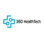 360 HealthTech
