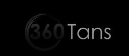 360 Tans